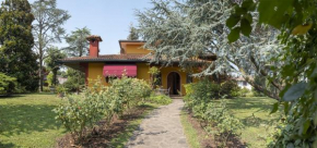 Villa Brama Legnago